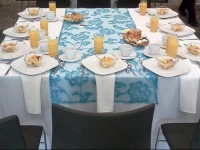 Holiday Inn Express Guadalajara Autonoma 