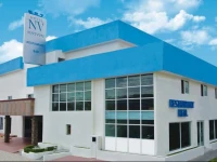 Hotel NV 