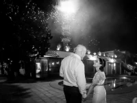 Quinta Don Jose Boutique Hotel 