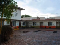 Hotel Aquiles 