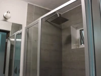 Hotel Colon Express 