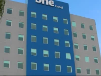 One Guadalajara TapatГ­o 