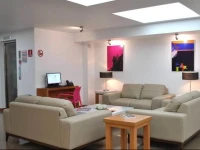 Hotel y TГє Expo 