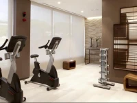 AC Hotel by Marriott Guadalajara, Mexico, A Marriott Lifestyle Hotel 