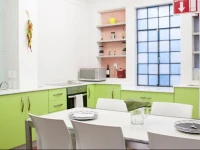 Casa Montore 