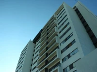 Departamento Centrico Guadalajara 