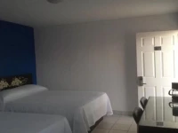Hotel Jardin 