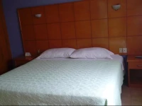 Hostal Tu Casa 