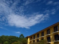 Mision Los Cocuyos 