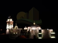 Hotel Posada Kenmar 