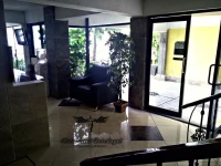 Hotel Real Del Angel 3*