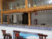 Hotel Aristos Aeropuerto Ciudad de Puebla