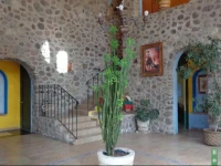 Hotel MesГіn Del Cortijo 