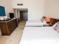 Las Brisas Ixtapa 