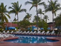 Qualton Club Ixtapa 