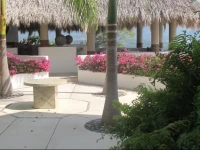 Casa Porto Ixtapa 