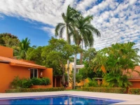 Villas Ixzi Plus 