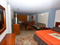 Suites de Reyes