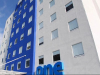 One Irapuato