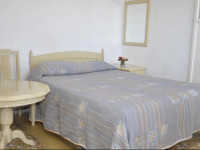 Hotel Viena