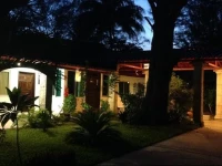 Freedom Shores "La Gringa" Hotel - Universally Designed 