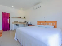 Villa Elena Isla Mujeres 