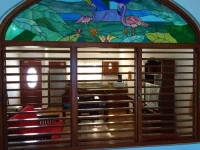 Villas San Miguel 