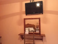 Hotel Maris 