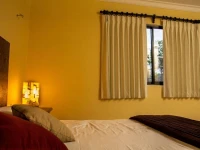Hotel Rinconada del Convento 