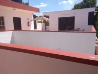 Hotel Tuul 