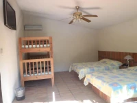 Hotel Cotlamani 5*