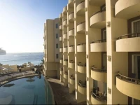 Cabo Villas Beach Resort & Spa 