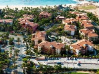 Hacienda del Mar Los Cabos 