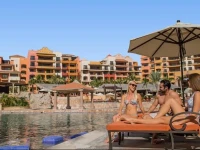 Playa Grande Resort 