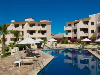 Solmar Resort 
