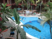 Estancia Real Los Cabos 