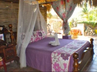 Cabo Inn 