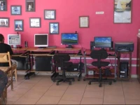 Siesta Suites Hotel 