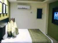 Hotel Maria Elena 