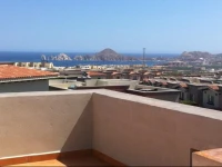 Villa Valencia - Private pool and ocean view 
