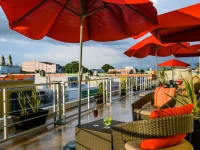 H177 Hotel 