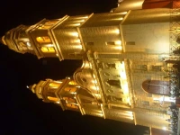 Hotel Maya Ah Kim Pech 