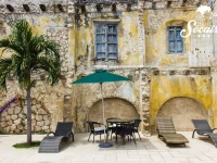 Hotel Socaire 3*