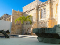 Hotel Socaire