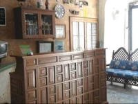 Hotel y Hostal Casa RisueГ±o 