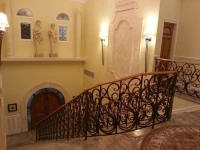 Casa Margarita Hotel Boutique 5*