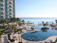 Sandos Cancun Lifestyle Resort