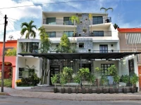 Marazul Hotel Boutique 