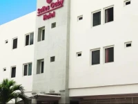 Suites Gaby Hotel 3*