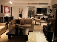 Suites Malecon Cancun 3*